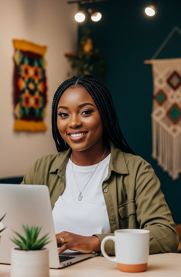 School Management Software