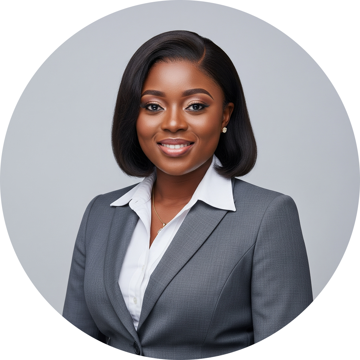 School Administrator