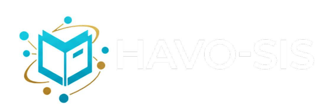 Havo-SIS Logo