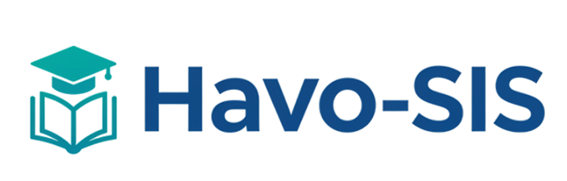 Havo-SIS Logo